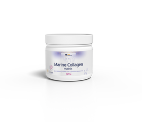 New product Marine Collagen Matrix